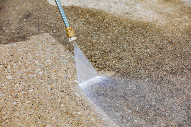 Winterizing Services in Fairview, CA